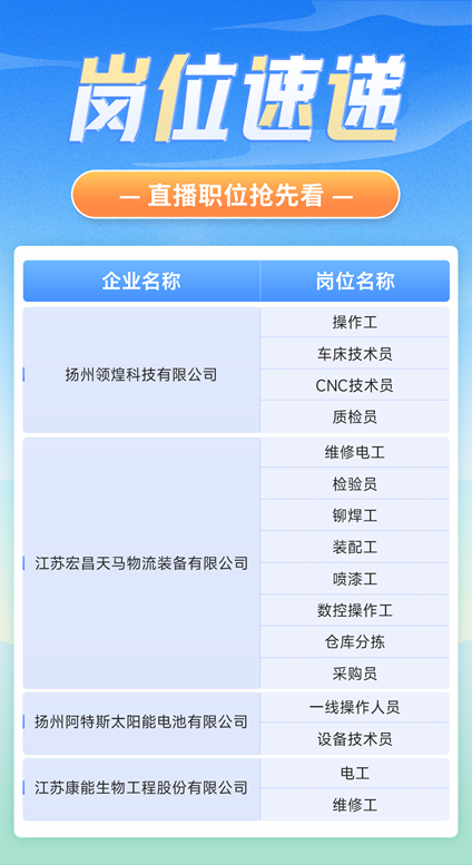 ba1b92caeccb3d8b4df12f8f821ed5b